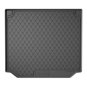 Bagagerumsbakke - BMW X5 G05 2018->