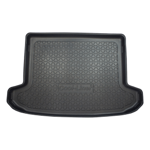 Bagagerumsbakke - Aristar - Hyundai Tucson ll 7/2015->