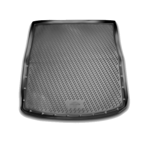 Bagagerumsbakke - MAZDA 6 Stationcar 2012->