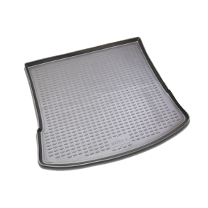 Bagagerumsbakke - MAZDA 5 2005-2010 (Lang model)