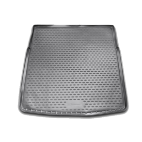 Bagagerumsbakke - OPEL Insignia Sport Tourer 2008-2017