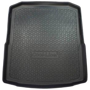 Bagagerumsbakke - Aristar - Skoda Superb III Hatchback 2015->