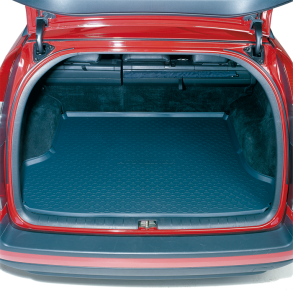 Bagagerumsbakke - Aristar - BMW 4 F36 5Drs 2014->