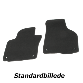 Mttest - PEUGEOT 407 2004-2011 (Formttest)