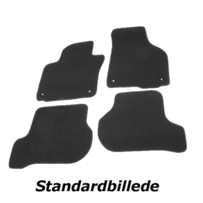 Mttest - Seat Altea rg. 2004-2008