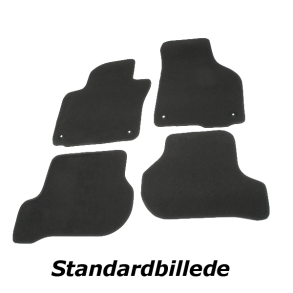 Mttest - RENAULT Captur 2013->