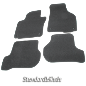 Mttest - FIAT 500X 2015->