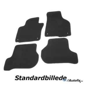 Mttest - AUDI Q7 2006->