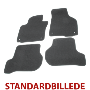 Mttest - RENAULT Clio II Typ. B 19982012