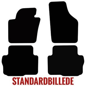 Mttest - FORD S-Max 5P rg. 08/2012-07/2015 