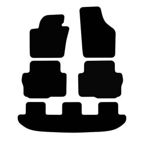 Mttest - CITROEN C4 Grand Picaso 2015->