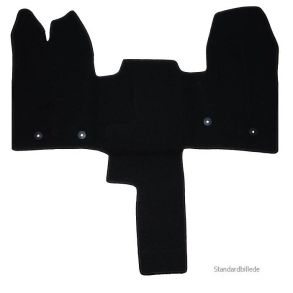 Mttest - CITROEN Jumper 2006-> (Formttest)