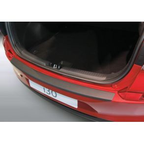 Bumper Protector - HYUNDAI i30/i30N/ELANTRA 5 DR 1.2017>8/2020 - REARGUARD