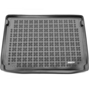 Bagagerumsbakke - FORD Focus IV Hatchback rg. 9/2018-> (verste bakke)