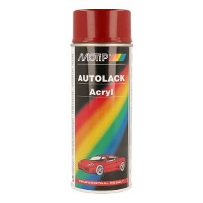 41170 - Autoacryl Spray - Motip - 400ML