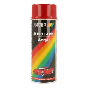41370 - Autoacryl Spray - Motip - 400ML