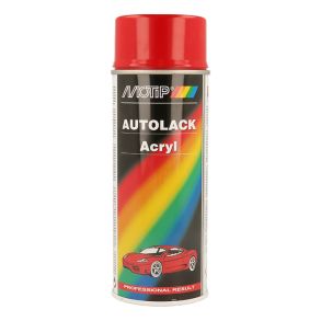 41530 - Autoacryl Spray - Motip - 400ML