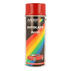 42055 - Autoacryl Spray - Motip - 400ML