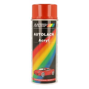 42530 - Autoacryl Spray - Motip - 400ML