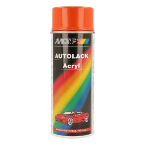 42610 - Autoacryl Spray - Motip - 400ML