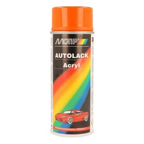 42630 - Autoacryl Spray - Motip - 400ML