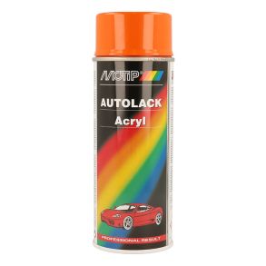 42650 - Autoacryl Spray - Motip - 400ML