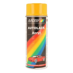 43260 - Autoacryl Spray - Motip - 400ML