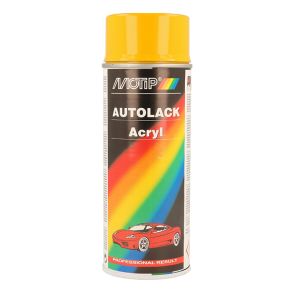 43560 - Autoacryl Spray - Motip - 400ML