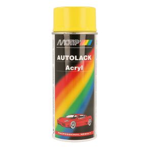 44000 - Autoacryl Spray - Motip - 400ML