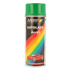 44470 - Autoacryl Spray - Motip - 400ML