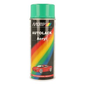 44503 - Autoacryl Spray - Motip - 400ML