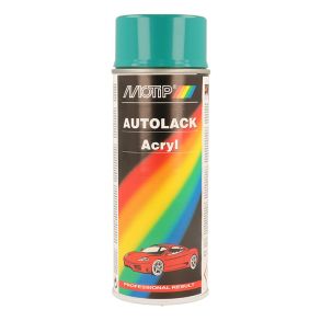 44506 - Autoacryl Spray - Motip - 400ML