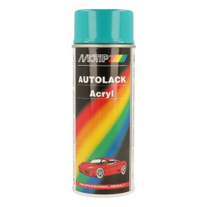 44515 - Autoacryl Spray - Motip - 400ML