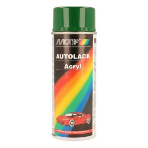 44519 - Autoacryl Spray - Motip - 400ML