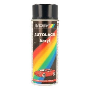 44620 - Autoacryl Spray - Motip - 400ML