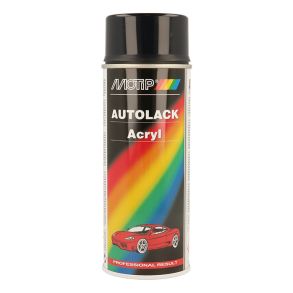44625 - Autoacryl Spray - Motip - 400ML