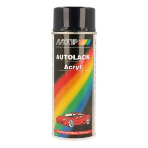 44627 - Autoacryl Spray - Motip - 400ML