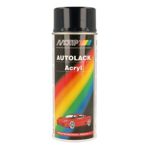 44630 - Autoacryl Spray - Motip - 400ML