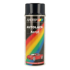 44640 - Autoacryl Spray - Motip - 400ML