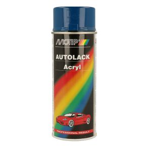 44945 - Autoacryl Spray - Motip - 400ML