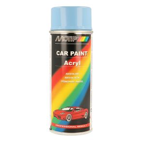 45152 - Autoacryl Spray - Motip - 400ML