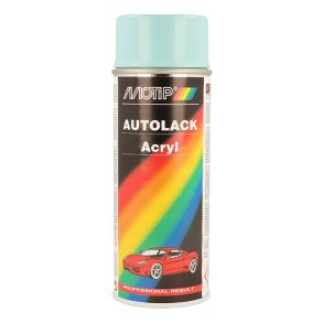 45160 - Autoacryl Spray - Motip - 400ML