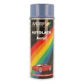 45210 - Autoacryl Spray - Motip - 400ML