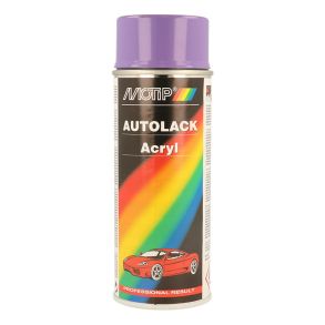 45215 - Autoacryl Spray - Motip - 400ML