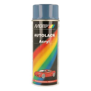 45231 - Autoacryl Spray - Motip - 400ML