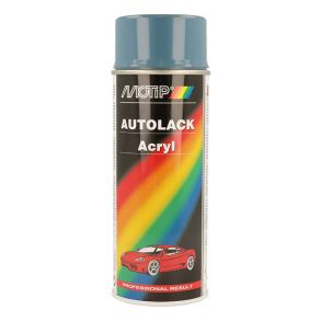 45235 - Autoacryl Spray - Motip - 400ML