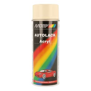 46200 - Autoacryl Spray - Motip - 400ML