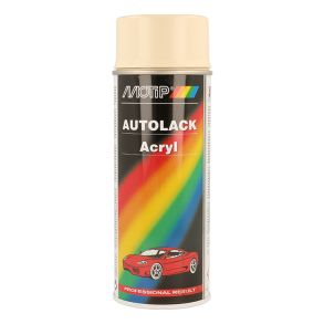 46255 - Autoacryl Spray - Motip - 400ML