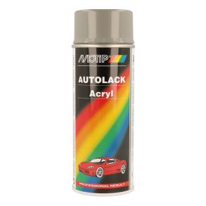 46805 - Autoacryl Spray - Motip - 400ML