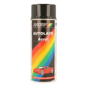 46818 - Autoacryl Spray - Motip - 400ML
